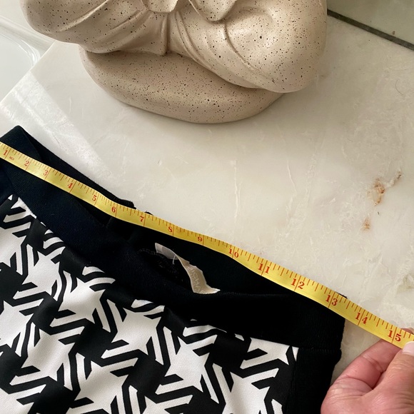 ๐HP๐ Michael Kors knit skirt - Picture 4 of 6